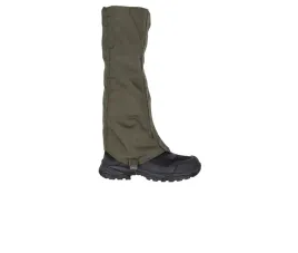 stuptuty-mil-tec-2-0-rozm-s-m