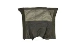 mil-tec-stuptuty-ochraniacze-na-buty-z-membrana-i-stalowa-linka-olive-s-m-plec-produkt-uniseks