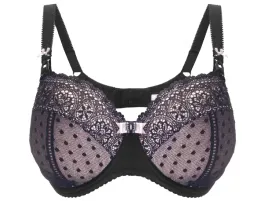 letizia-65e-alles-mama-biustonosz-do-karmienia