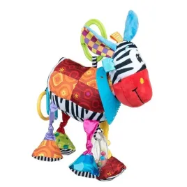 balibazoo-zawieszka-do-wozka-grzechotka-osiolek-dave