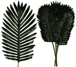 12x-lisc-liscie-cykas-paproc-chicco-galazka-do-kompozycji