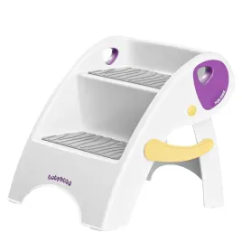 stopien-podnozek-krok-fioletowy-bh-519pr