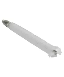 szczotka-wyciorowa-200x12-mm-srednio-twarde-wlosie-fi12-mm-vikan-bialy