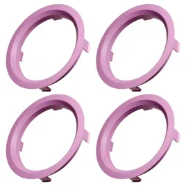 wloskie-pierscienie-centrujace-premium-70-1-x-57-1-do-felg-kol