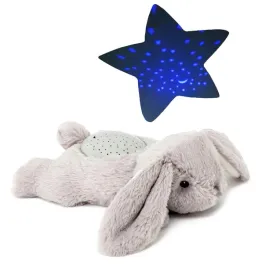 lampka-projektor-new-szary