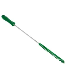 szczotka-do-waskich-przestrzeni-500x10-mm-twarde-wlosie-vikan-zielona
