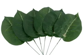 lisc-zielony-sztuczny-19-cm-120-szt