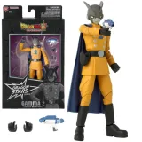 figurka-bandai-dragon-ball