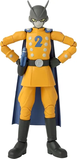 dragon-ball-figurka-gamma-2-dbs-super-hero-dragon-stars-17cm-wysokosc-produktu-25-cm