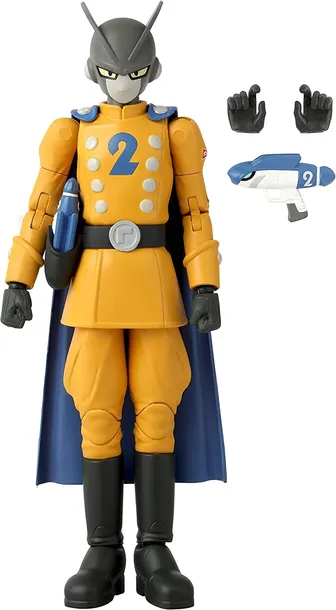 dragon-ball-figurka-gamma-2-dbs-super-hero-dragon-stars-17cm-szerokosc-produktu-15-cm