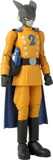 dragon-ball-figurka-gamma-2-dbs-super-hero-dragon-stars-17cm-kod-producenta-3296580407248