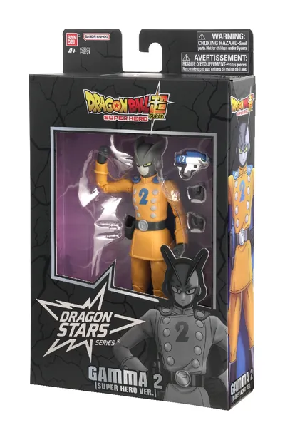 dragon-ball-figurka-gamma-2-dbs-super-hero-dragon-stars-17cm-rodzaj-gadzetu-filmowy