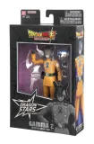 dragon-ball-figurka-gamma-2-dbs-super-hero-dragon-stars-17cm-rodzaj-gadzetu-filmowy