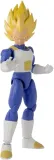 dragon-ball-figurka-gamma-2-dbs-super-hero-dragon-stars-17cm-tematyka-motyw-dragon-ball