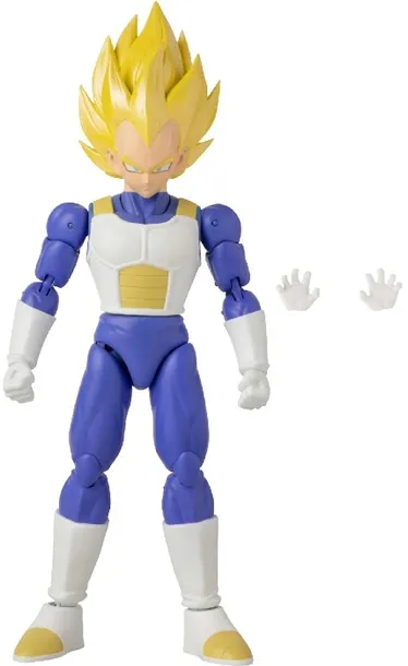 dragon-ball-figurka-gamma-2-dbs-super-hero-dragon-stars-17cm-waga-z-opakowaniem-0-38-kg-wysokosc-produktu-25-cm