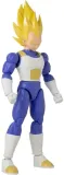 dragon-ball-figurka-gamma-2-dbs-super-hero-dragon-stars-17cm-waga-z-opakowaniem-0-38-kg-szerokosc-produktu-15-cm