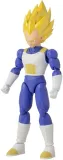 dragon-ball-figurka-gamma-2-dbs-super-hero-dragon-stars-17cm-waga-z-opakowaniem-0-38-kg-rodzaj-gadzetu-filmowy