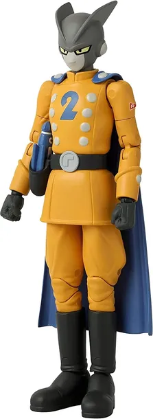 dragon-ball-figurka-gamma-2-dbs-super-hero-dragon-stars-17cm-waga-z-opakowaniem-0-38-kg-marka-bandai