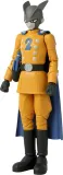 dragon-ball-figurka-gamma-2-dbs-super-hero-dragon-stars-17cm-waga-z-opakowaniem-0-38-kg-marka-bandai