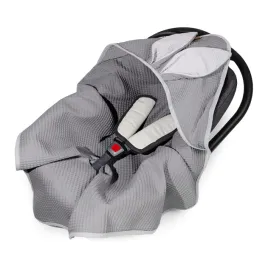 spiworek-otulacz-letni-do-fotelika-floo-for-baby-78x78-cm-krolik-grafit