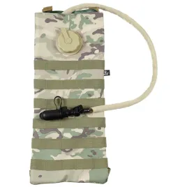 plecak-mfh-molle-wielokolorowy-25-l