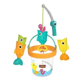 zlap-i-pluskaj-wiaderko-z-rybkami-yookidoo