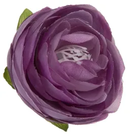 48x-jaskier-pelnik-fioletowym-ranunculus-glowka-wyrobowa