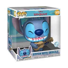 figurka-funko-pop-funko-pop-stitch