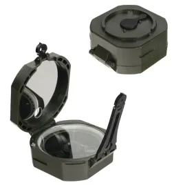 kompas-magnetyczny-mil-tec-15796500