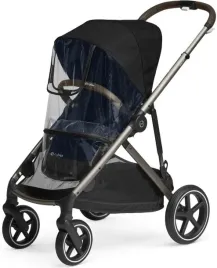 cybex-folia-przeciwdeszczowa-gazelle-s