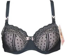 letizia-70d-alles-mama-biustonosz-do-karmienia