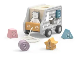 drewniany-samochod-do-ciagniecia-viga-toys