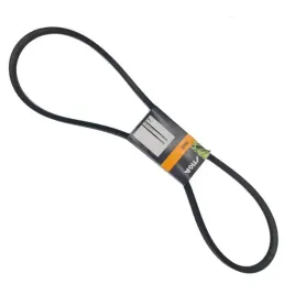 pasek-agregatu-98-h-stiga-135061503-0-oryginal