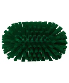szczotka-do-zbiornikow-205x130mm-srednio-twarde-wlosie-vikan-zielone