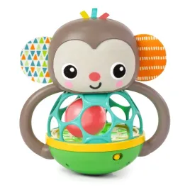 oball-zabawka-multisensoryczna-grabandgiggle-monkey-multi-sensory-toy-malpka
