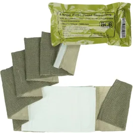 bcb-wojskowy-opatrunek-osobisty-uciskowy-25x30cm-35m-hermetyczny-nato-nsn