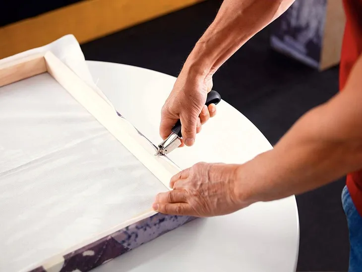 wyciagasz-zszywek-r3-rapid-20000702-kolor-czarny