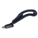 wyciagasz-zszywek-r3-rapid-20000702-kod-producenta-20000702