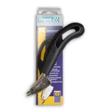 wyciagasz-zszywek-r3-rapid-20000702-marka-rapid