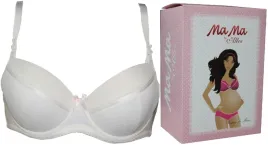 biustonosz-mama-chi-chi-03-do-karmienia-65f-alles