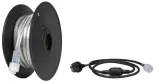 tasma-led-luna-sunlit-slim-20-m
