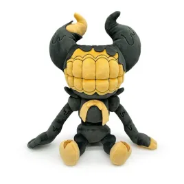 figurka-youtooz-collectibles-bendy-ink-demon