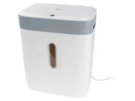 niszczarka-automatyczna-z-podajnikiem-21l-papieru-kart-p-4-profesjonalna