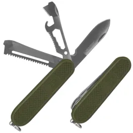 scyzoryk-wojskowy-kieszonkowy-ze-stali-nierdzewnej-mil-tec-spanish-od-army