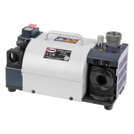 ostrzarka-do-wiertel-5300-obr-min-140w-2-13mm-proma-25000280