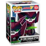 figurka-funko-gundam
