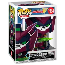 figurka-funko-gundam
