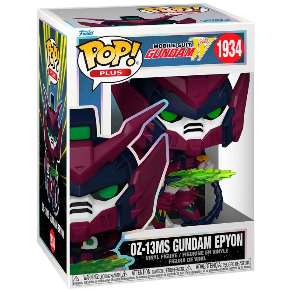 figurka-funko-gundam