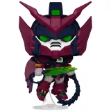 funko-pop-gundam-plus-1934-oz-13ms-gundam-epyon-waga-z-opakowaniem-0-2-kg