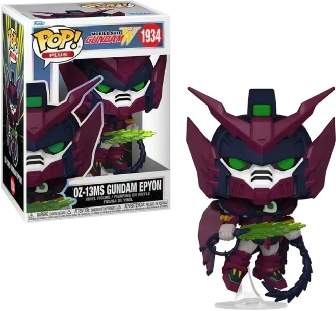 funko-pop-gundam-plus-1934-oz-13ms-gundam-epyon-wysokosc-produktu-10-cm